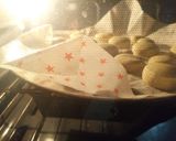 Foto del paso 10 de la receta: Scones dulces