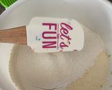 Foto del paso 5 de la receta: Cupcakes Yogurt-Limón
