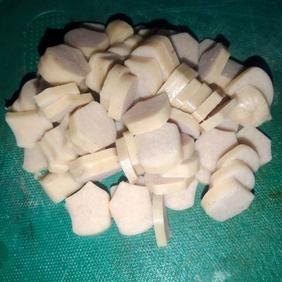 Langkah 2