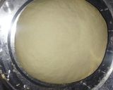Foto del paso 1 de la receta: Masa para empanadas (sirve para horno y frita)
