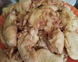 Dahi BAry recipe step 3 photo