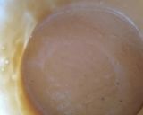 Foto del paso 3 de la receta: Magdalenas de plátanos y canela