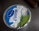 Foto del paso 1 de la receta: Espagueti con brócoli a la crema