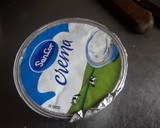 Foto del paso 1 de la receta: Espagueti con brócoli a la crema