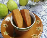 Foto del paso 3 de la receta: Dulce de camote