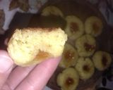 Foto del paso 3 de la receta: Pepas  proteicas