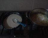 Foto del paso 7 de la receta: Gratín daupinois