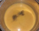 Foto del paso 4 de la receta: Fideos Cremosos con Zapallo