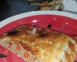 Foto del paso 6 de la receta: Tarta de atún más fácil imposible