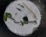 Foto langkah ke 2 dari resep Bika Ambon Ekonomis.