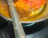 Lobia ki daal रेसिपी चरण 4 फोटो