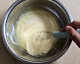 Foto langkah ke 4 dari resep Matilda Cake.