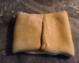 Foto del paso 2 de la receta: Palmeritas caseras