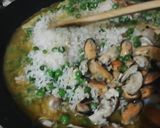 Foto del paso 3 de la receta: Paella Mar y tierra o Paella mixta