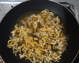 Foto langkah ke 2 dari resep Nasi Liwet Magic Com.