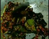 Foto langkah ke 6 dari resep Balado ikan asar.