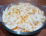 Foto del paso 6 de la receta: Postre de Piña