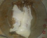 Foto del paso 5 de la receta: Canelones de sesos - fácil