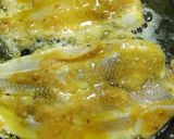 Foto del paso 1 de la receta: ~Marineras de Pejerrey keto~