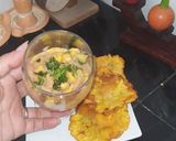 Foto del paso 3 de la receta: Ceviche de camarón