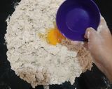Foto del paso 4 de la receta: Roles de canela
