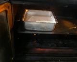 A picture of step 6 of Walnut & Banana Cake.