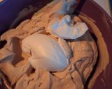 Foto del passaggio 6 della ricetta Crema al caffè per dolcemisù (il mio tiramisù) ma non solo