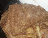 Foto del paso 3 de la receta: Galletas de chocolate