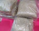 Foto langkah ke 6 dari resep 216. LUMPIA BEEF.
