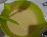 Foto langkah ke 2 dari resep Pancake.