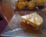 Foto del paso 3 de la receta: Riquísimo postre de gelatina y crema