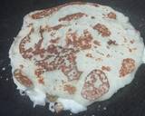 Rava (Semolina) Potato Sandwich recipe step 7 photo