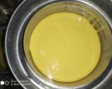 ખમન (Khaman Recipe in Gujarati) રેસીપી સ્ટેપ1ફોટો