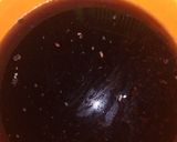 Foto langkah ke 1 dari resep Kolak pisang ketan hitam.