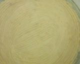 Foto del paso 7 de la receta: Pastel de papas vegetariano con soja texturizada