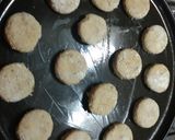 Foto del paso 12 de la receta: Scones de papa
