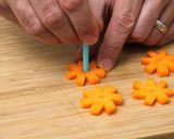 Sonkakrémes zsúrfalat recept fázis 3 fotója