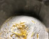 Foto del paso 2 de la receta Magdalenas sin gluten, sin lactosa en Monsieur Cuisine Plus