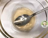 免烤玉文芒果優格乳酪蛋糕的食譜步驟10照片