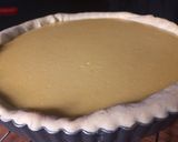 Foto del paso 3 de la receta: Pie de mango 🥭