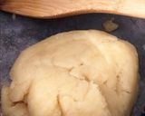Foto del paso 4 de la receta: Masa choux y croquembouche
