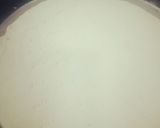 A picture of step 5 of Pizza.