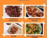 Foto langkah ke 4 dari resep Sate Ayam 🍢🍢🍢.