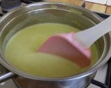 Foto del paso 6 de la receta: Crema de apio