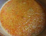 गाजर का खीर (Gaajar Ka Kheer recipe in hindi) रेसिपी चरण 4 फोटो