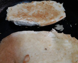 Foto del paso 5 de la receta: Torta de chorizo ranchero con huevo