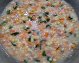 Foto langkah ke 4 dari resep Risol isi ragout.