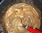 Foto del paso 1 de la receta: Brigadeiros