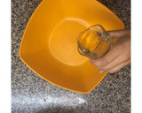 Foto del paso 2 de la receta: Budín de banana!!! Fácil y económico