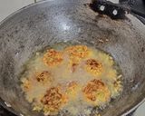 लौकी के कोफ्ते (Lauki ke kofte recipe in Hindi) रेसिपी चरण 7 फोटो